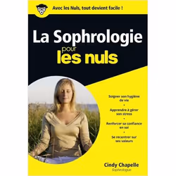 ISBN 9782754067720, Français, 384 pages