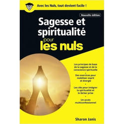 ISBN 9782754067867