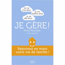 ISBN 9782754068048, Français, Livre broché, 256 pages