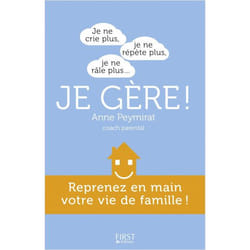 ISBN 9782754068048