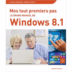 ISBN 9782754068222, Français, Livre broché, 352 pages