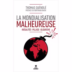 ISBN 9782754068840, Français, Livre broché, 300 pages