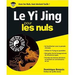 ISBN 9782754068888