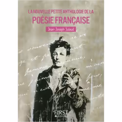 ISBN 9782754068895, Français, Livre broché, 160 pages