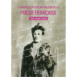 ISBN 9782754068895