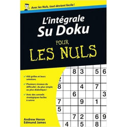 ISBN 9782754069168