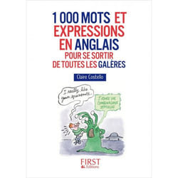 ISBN 9782754069892