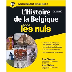 ISBN 9782754070249, Français, Livre broché, 480 pages