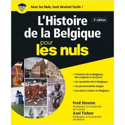 ISBN 9782754070249