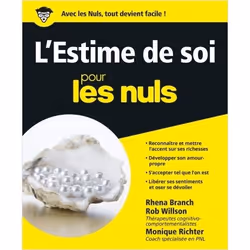 ISBN 9782754070546, Français, Livre broché, 384 pages