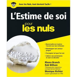ISBN 9782754070546