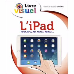 ISBN 9782754070744, Français, Livre broché, 400 pages