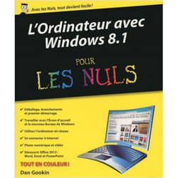 ISBN 9782754070829