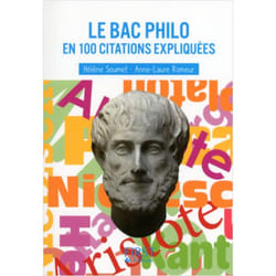 ISBN 9782754071246