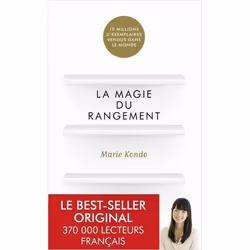 ISBN 9782754071277, Français, Livre broché, 272 pages