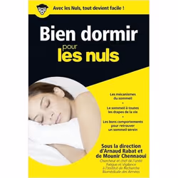 ISBN 9782754071284, Français, 400 pages