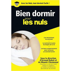 ISBN 9782754071284