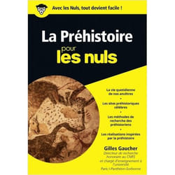 ISBN 9782754071314
