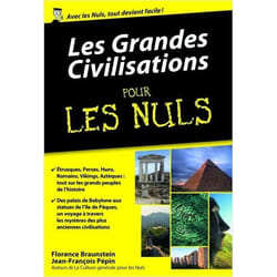 ISBN 9782754071321