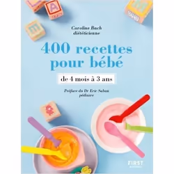 ISBN 9782754071420, Français, Livre broché, 320 pages