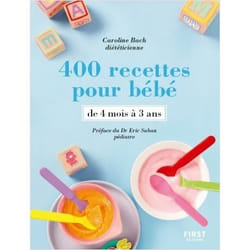 ISBN 9782754071420