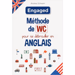 ISBN 9782754071451, Français, Livre broché, 192 pages
