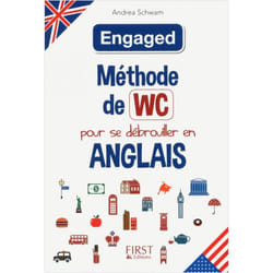 ISBN 9782754071451