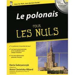 ISBN 9782754072199