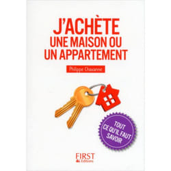 ISBN 9782754072311