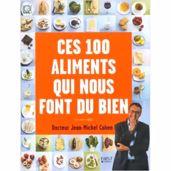 ISBN 9782754072397, Français, Livre broché, 256 pages