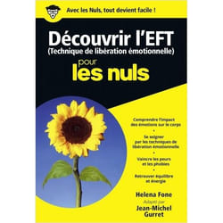 ISBN 9782754072793
