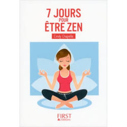 ISBN 9782754072809