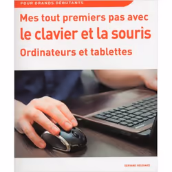 ISBN 9782754072908, Français, Livre broché, 216 pages