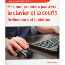 ISBN 9782754072908