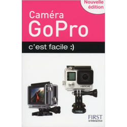 ISBN 9782754072922