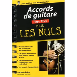 ISBN 9782754073745, Français, 192 pages