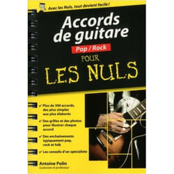 ISBN 9782754073745