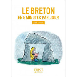 ISBN 9782754074254
