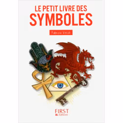 ISBN 9782754074292, Français, Livre broché, 160 pages