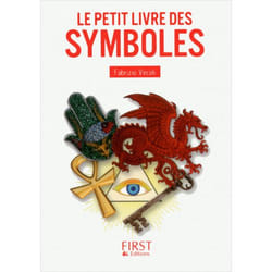 ISBN 9782754074292