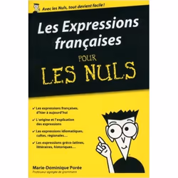 ISBN 9782754074575, Français, 400 pages