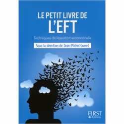 ISBN 9782754074612, Français, Livre broché, 160 pages
