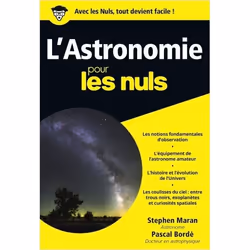 ISBN 9782754074629, Français, 400 pages