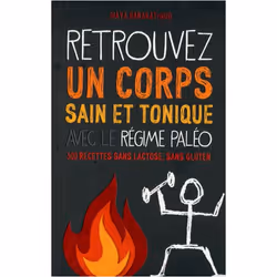 ISBN 9782754074636, Français, Livre broché, 224 pages