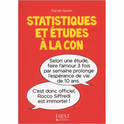 ISBN 9782754074704, Français, Livre broché, 160 pages
