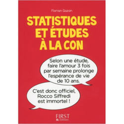 ISBN 9782754074704