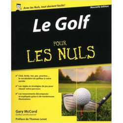 ISBN 9782754074919