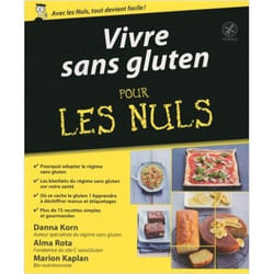 ISBN 9782754074926