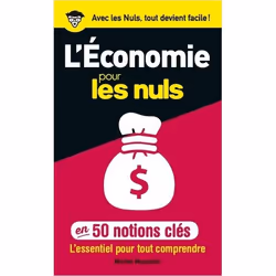 ISBN 9782754074940, Français, Livre broché, 224 pages