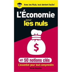 ISBN 9782754074940